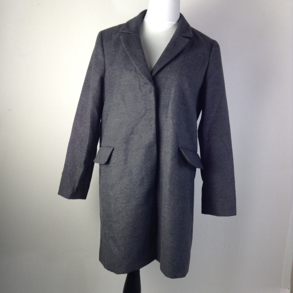 SOLD - Picture 4 of 8